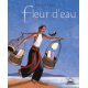 Fleur d'eau - Album