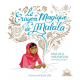 Le crayon magique de Malala - Album