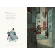 Cyrano - Albums coups de cœur 