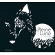 Pleine Lune