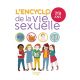 L'encyclo de la vie sexuelle - 7-9 ans - Album