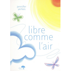 Libre comme l'air - Album