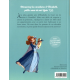 Elisabeth, princesse à Versailles - Tome 21 - Un bébé tombé du ciel