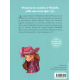 Elisabeth, princesse à Versailles - Tome 20 - L'Imposteur de Fontainebleau