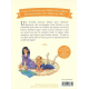 Celestine Cycle 2 - Sur les pas d'Anna Pavlova - Tome 1 - Une vie nouvelle
