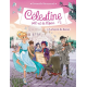 Celestine, petit rat de l'Opéra - Tome 11 - La leçon de danse