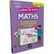 Mon coffret de leçons maths CM1-CM2 - Grand Format