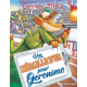 Geronimo Stilton - Tome 96