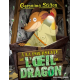Géronimo Stilton - Tome 93 - A la poursuite de l'œil du dragon