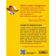 Géronimo Stilton - Tome 91 - Le secret de Leonard de Vinci