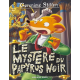 Géronimo Stilton - Tome 86 - Le mystère du papyrus noir
