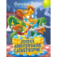 Geronimo Stilton - Tome 85