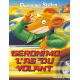 Geronimo Stilton - Tome 69