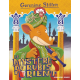 Géronimo Stilton - Tome 78 - Le Mystère du rubis d'Orient