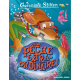 Géronimo Stilton - Tome 61 - Une pêche extraordinaire !