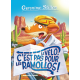 Géronimo Stilton - Tome 57 - Le Vélo, c'est pas pour les ramollos !