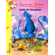 Géronimo Stilton - Tome 56 - Gare au calamar !