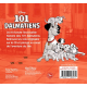 Les 101 dalmatiens - Album