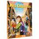 Mes enquêtes à l'école des détectives - Tome 3