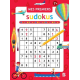 Jeux de génie : Sudokus - Grand Format