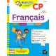 Français CP