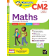 Maths CM2 - Grand Format