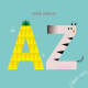 De A à Z - Album