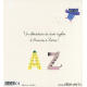 De A à Z - Album