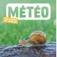 Météo - Album