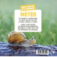 Météo - Album