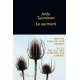 Le serment - Grand Format