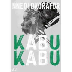 Kabu Kabu - Grand Format