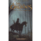 Druides (Les) - Tome 1 - Le mystère des Oghams