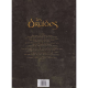 Druides (Les) - Tome 1 - Le mystère des Oghams