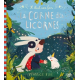 Il était une fois la corne des licornes - Album