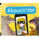 boucledor - Album