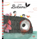 Taxi-Baleine - Album