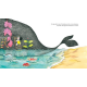 Taxi-Baleine - Album