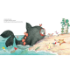 Taxi-Baleine - Album