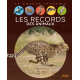 Les records des animaux - Album