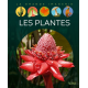 Les plantes - Album