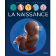 La naissance - Album