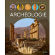 L'archéologie - Album