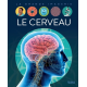 Le cerveau - Album