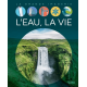 L'eau, la vie - Album