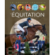 L'équitation - Album