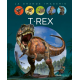 T.rex - Album