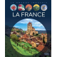 La France - Album
