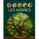 Les arbres - Album