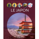 Le Japon - Album